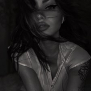 Mindyhot