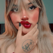 MissRoth