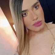 MistressEdna