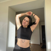 Monabella_