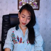 ms_bountiful