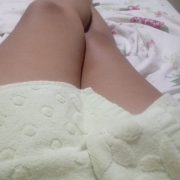 Natihot9