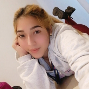 Naughty_laina