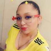 nicolle_accard