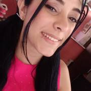 nikky_star