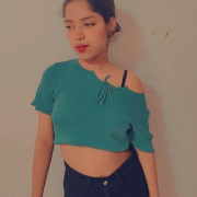 Noty_Disha