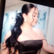 noura1986