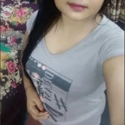 Nusrat_Faria07