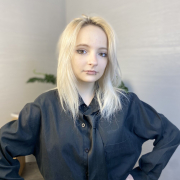 NyanFox
