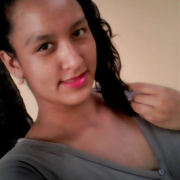 nyd_lachina