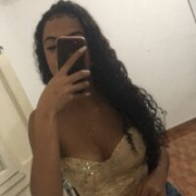 Patroa_safada