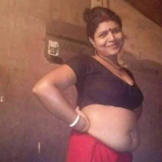 LAXMI_KANWAR