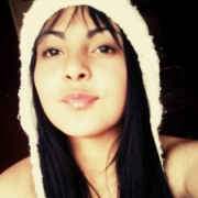 Pocahontas021