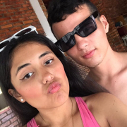 PORNO_TEENSEX