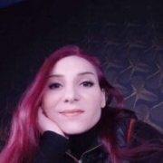pussywetsquirty