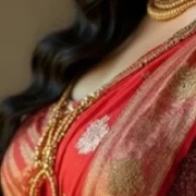 Ragavi-kannada-telugu