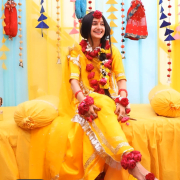 Jalebi_bai_