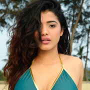 ravalii