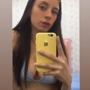 rihana_99