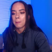 rileywills