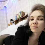 Rybinka19
