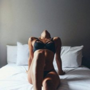 -RUSLANA-