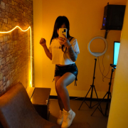 Sammy_Grem