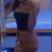 Sapna_bhabii