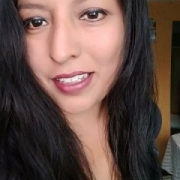 -SARA-jay