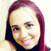 sassha