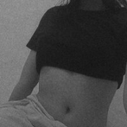 Scarlet_hornny