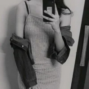 sexy_bebydol