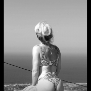Sexyvanybunny