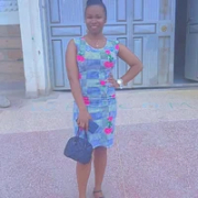 shazzypretty