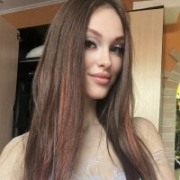 SheilaSkyblue