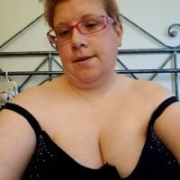 ShortnSweet24