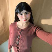 slutty_shanen
