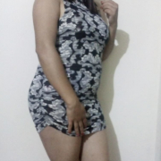 SOFI_SEXYX