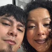 SOL-AND-ANDY
