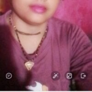Sonam_hot0