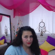 sophia_nain