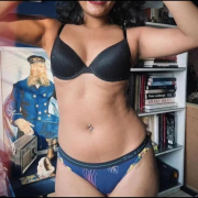 spicygirl01