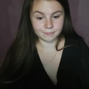 sweet_layce