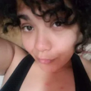 SweetPuertoRicanBliss