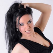 SweetStacey23