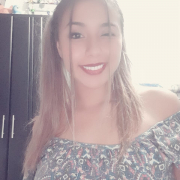tara_belrose