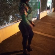 Tatianaebony