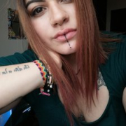 Tatis123