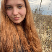 taya_hill