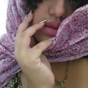 tea_selene_